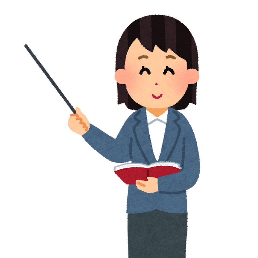 Михасева Елизавета Андреевна.