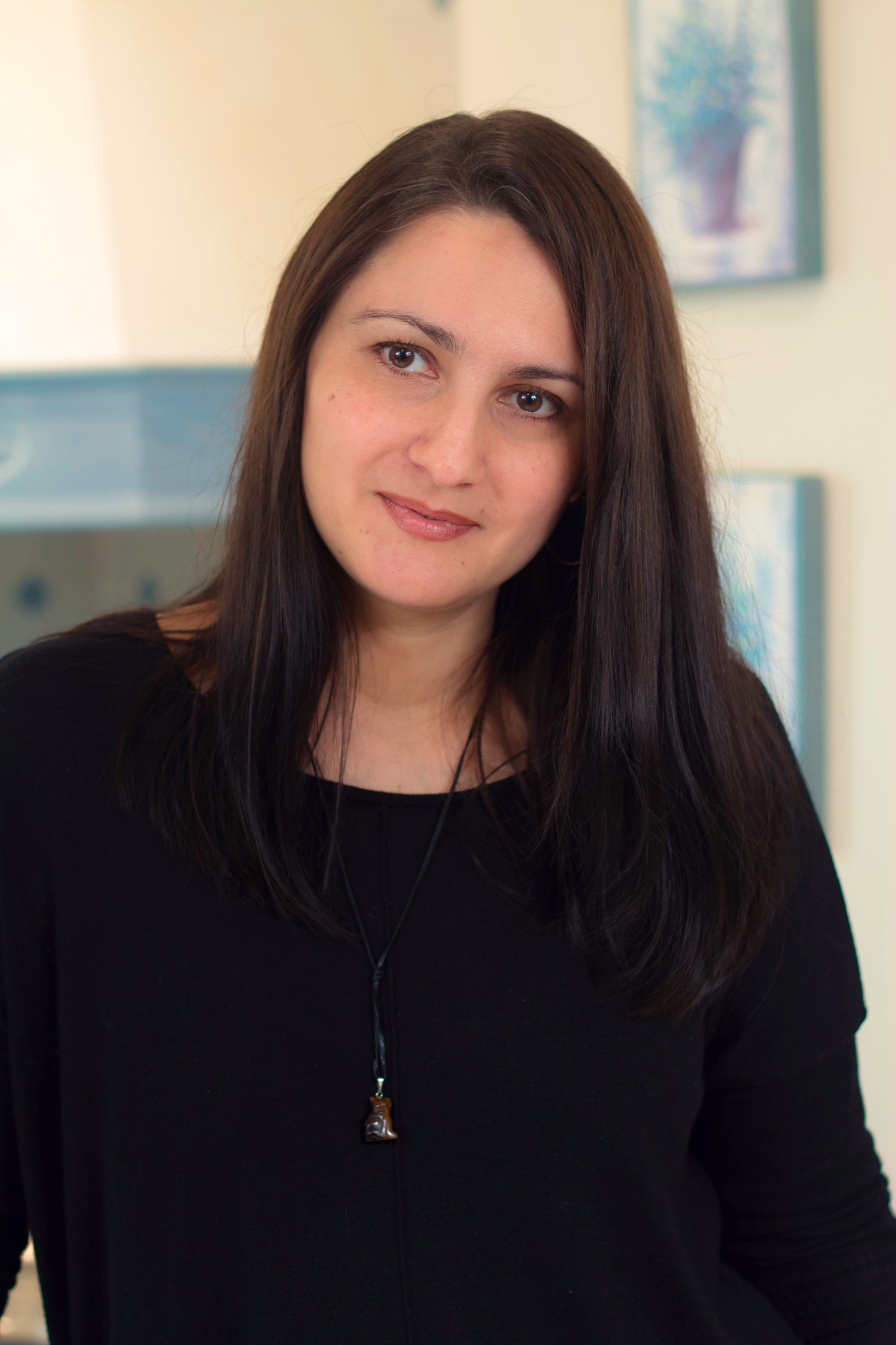 Пермякова Софья Сергеевна.