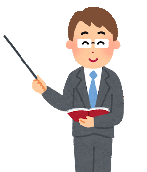 Камсков Алексей Сергеевич.